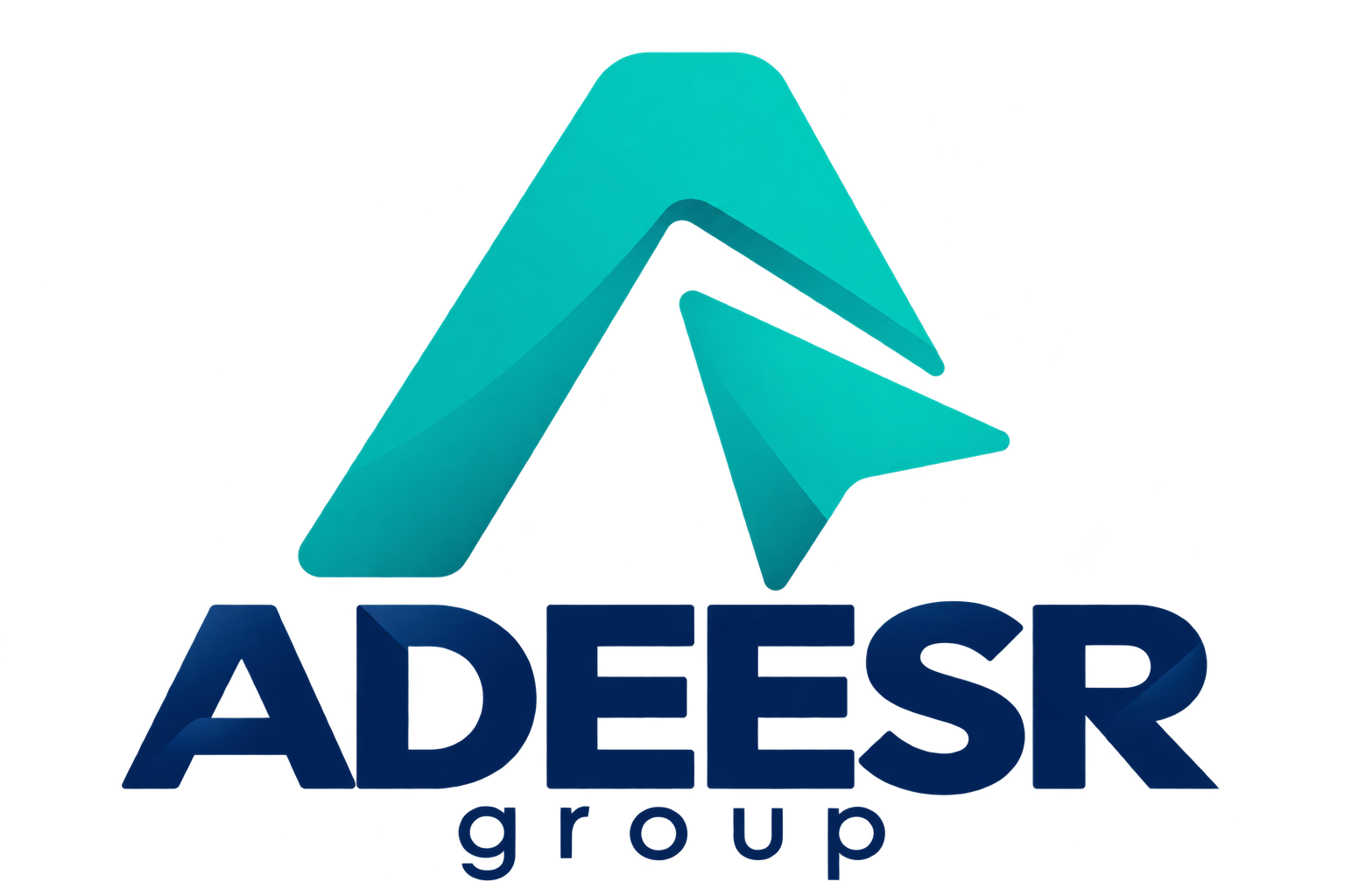 Logo-ADEESR-Group-em-Teal-e-Azul.png